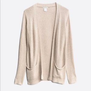 Stitch Fix Cardigan